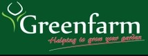 Greenfarm Plants & Gardens